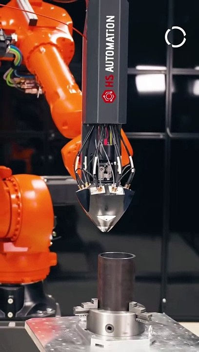 Working Of Machines - video Dailymotion