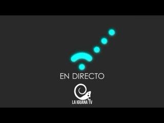 #EnDirecto Medicamentos acaparados en el IVSS de Táchira