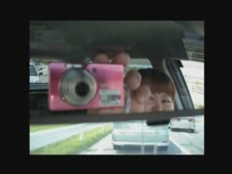 Carro da bety