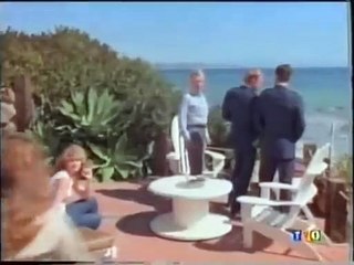 Project UFO 2x10 - Sighting 4023 The I-Man Incident