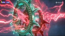 Renegade Immortal (Xian Ni) Ep.52 eng Sub