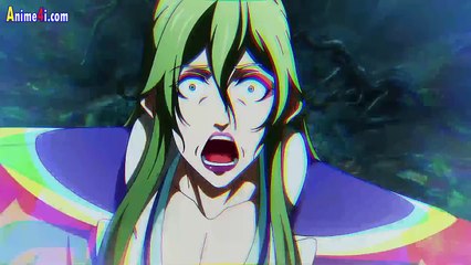 A Will Eternal S.3 Ep.12 eng Sub