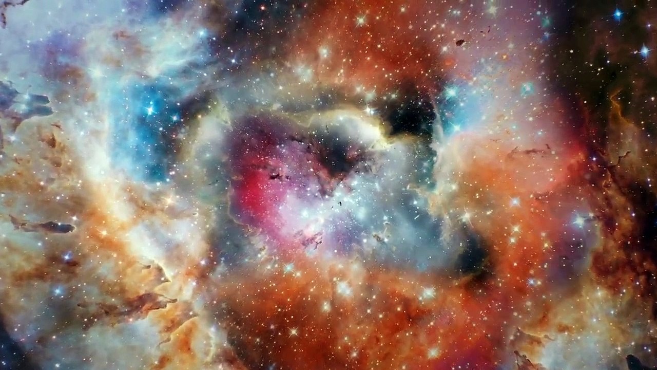✨ What Does 706 Angel Number REALLY Mean? (Hidden Truths Revealed)