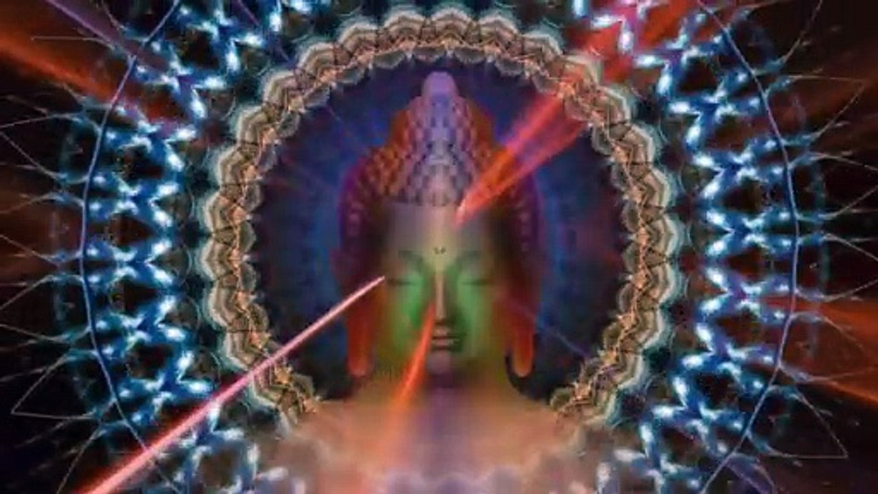 Angel Number 1960 Meaning EXPLAINED [Numerology] 