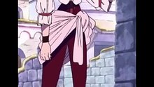One Piece Rasa