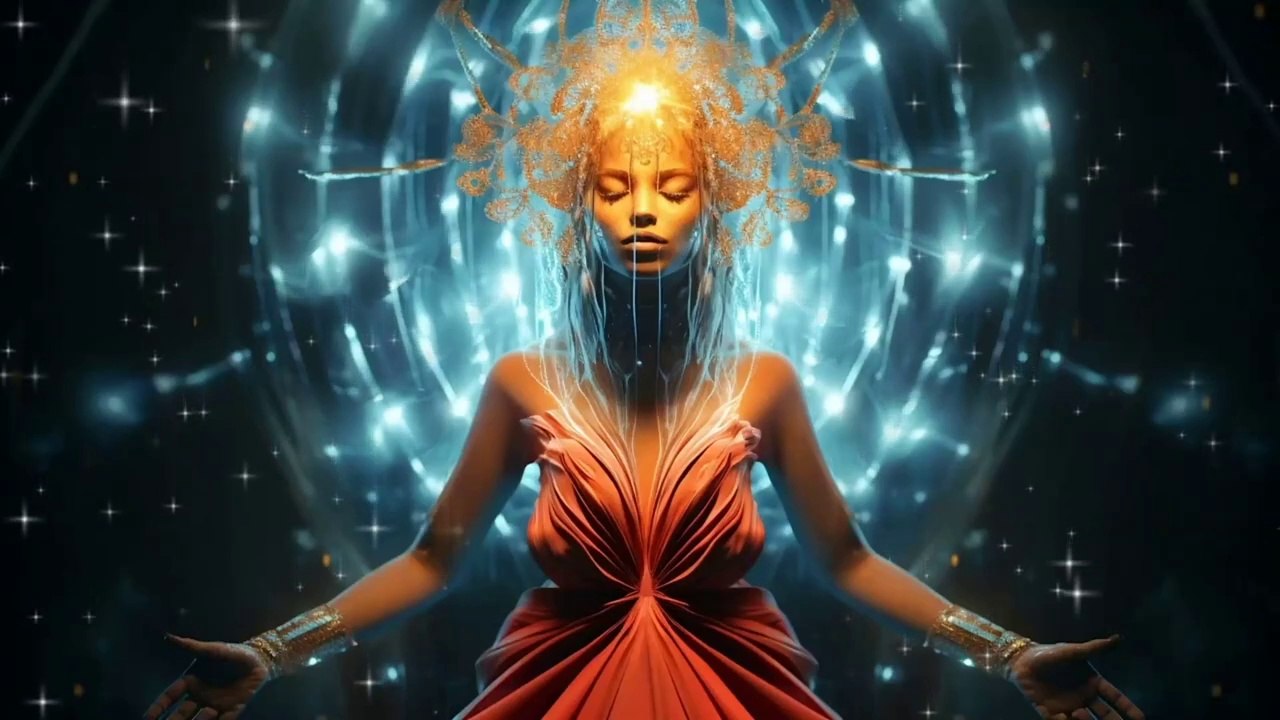 Unlocking the Secrets of 1956 Angel Number - Life Changing Revelations!