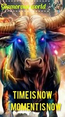 Unleash Your Potential: The Most Inspiring Motivational Video 🚀