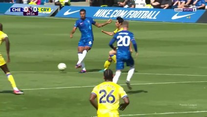 Management of Ant Media Server_2 (1)-001