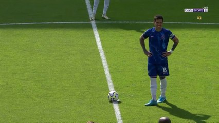 Management of Ant Media Server-002