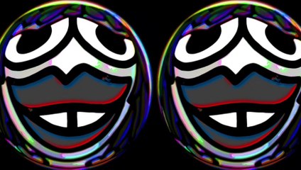 " TOTAL " JAK ARNOULD ©ADAGP