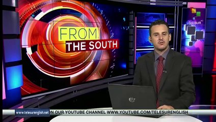 AMLO: This public health system is already the most efficient in the world