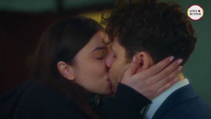 [Película Completa] Millonario Deja A Su Prometida Por Una Chica Pobre [Español]