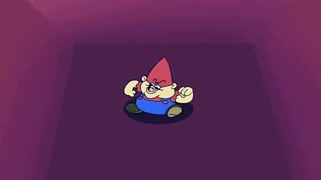 SI