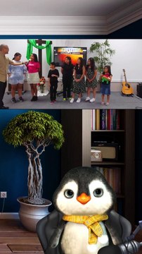 CTV childrens time Sept 2