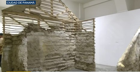 Museo de Arte Contemporáneo hace alarde de su abanico cultural