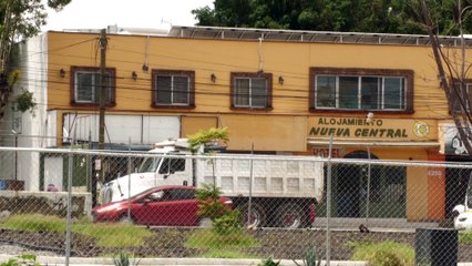 Secuestro virtual: rescatan a ocho personas en Tlaquepaque