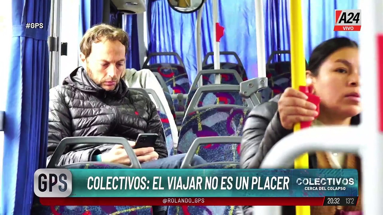 QUITA DE SUBSIDIOS AL TRANSPORTE: AUMENTO ENCUBIERTO DEL 34%