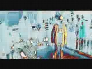 Dosseh - Pharaonique 🎶