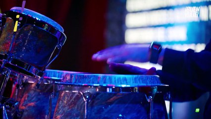 Leguizamo y la Riqueza Latina en Estados Unidos | show | 2023 | Official Trailer