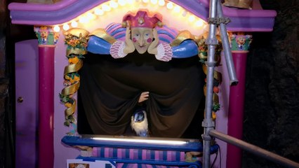 ¡Casa Bonita Mi Amor! | movie | 2024 | Official Trailer