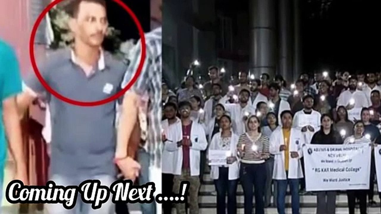 Dr Moumita Debnath Case massive update Puri