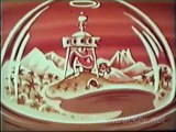 Colonel Bleep | show | 1956 | Official Featurette