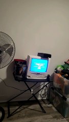 closing to land before time