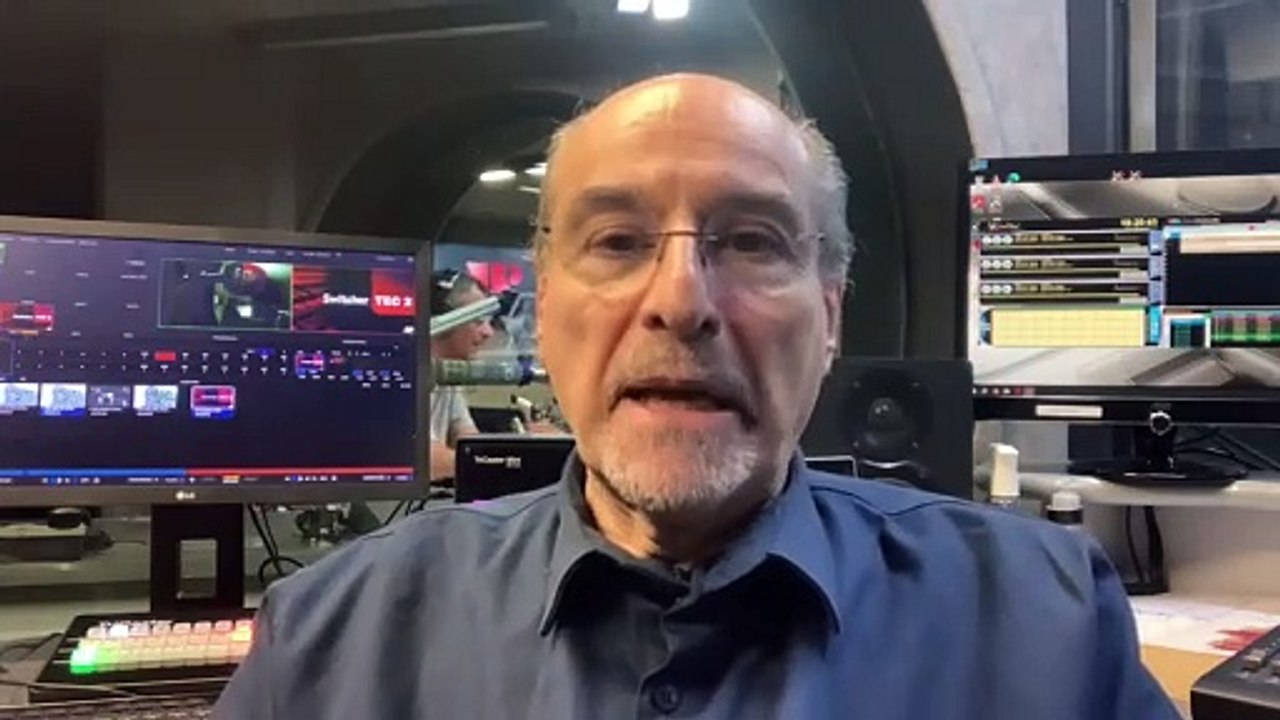 Wanderley Nogueira: Corinthians faz sua torcida sonhar, enquanto a do Flamengo considera que time tem mais e faz menos