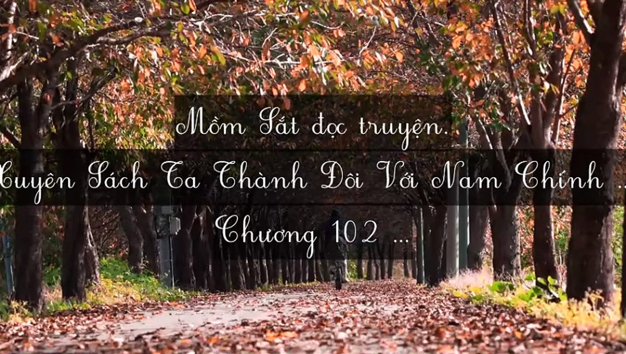 C99-C107 Xuyên Sách Ta Thành Đôi Với Nam Chính Phản Diện