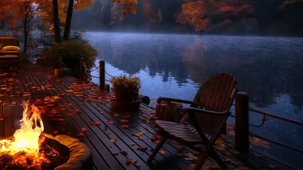 عزف ماهر الغمرى,,,,,,,,,,,رائعة روائع عبد الحليم,,,,,,حلفنى باى يمين