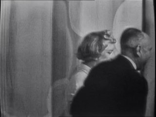 le sar Rabindranah Duval