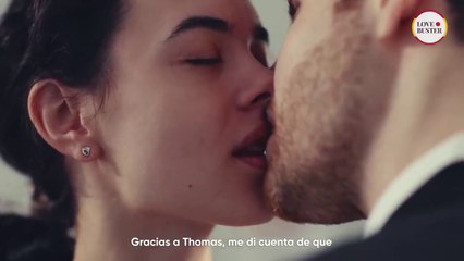 [Película Completa] Perdí mi amor tras un ascenso [Español]