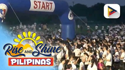 CSC, hinikayat ang mga ahensiya ng gobyerno na mag-hire ng kabataan
