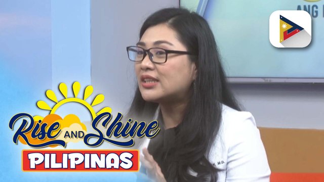 Karapatan ng mga pasyente sa privacy at confidentiality