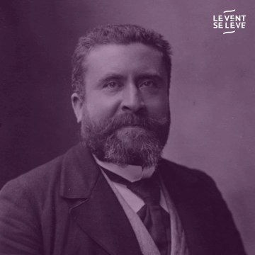 31 juillet 1914 assassinat de Jean Jaurès