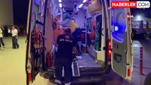 12 yerinden bıçaklanan genç hayatını kaybetti
