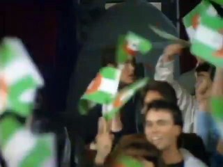 Counterforce (1988) - Action-Packed Military Thriller with Jorge Rivero & George Kennedy 🎬