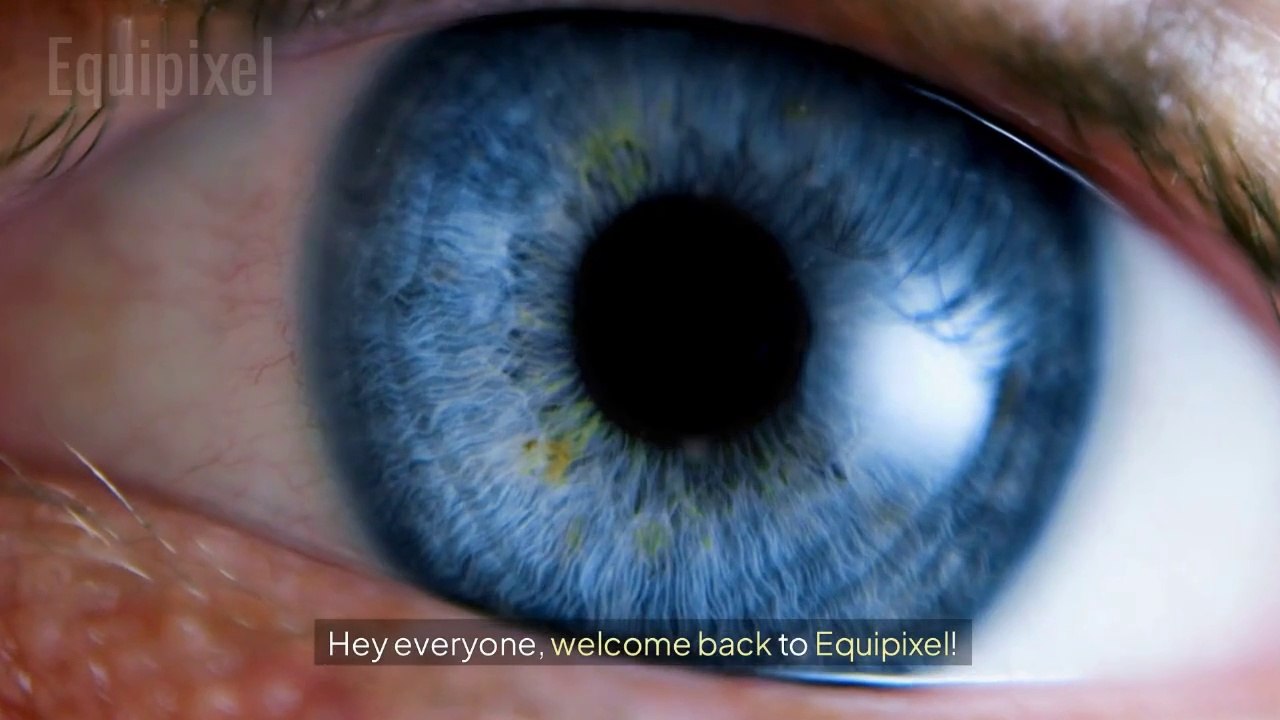 Top 10 YouTube Alternatives for 2024: Best Platforms for Video Creators and Viewers