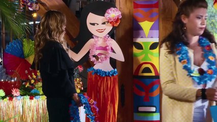 72. Polvo Carnavalero