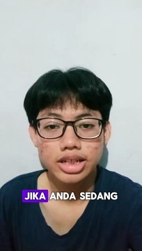 2 BERPENGALAMAN, WA 0852-1533-9500, Jual Kapal Tunda Melayani Maluku Tenggara