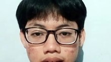 4 PRODUSEN LANGSUNG, WA 0852-1533-9500, Produsen Kapal Tunda Namlea