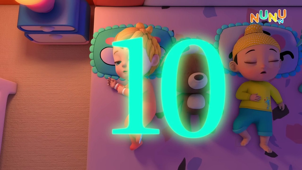 Ten_In_The_Bed___Kids_Songs___Nursery_Rhymes___NuNu_Tv(1080p)