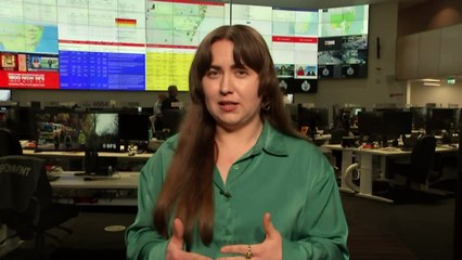 Total fire ban in place for Greater Sydney and Illawarra Shoalhaven