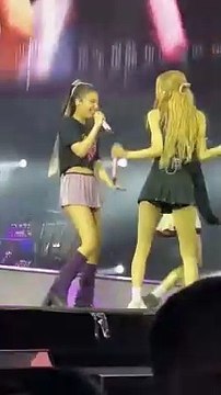 토큰하이로우 첫충55% 2배당 [나인하우스.com 코드 0909]