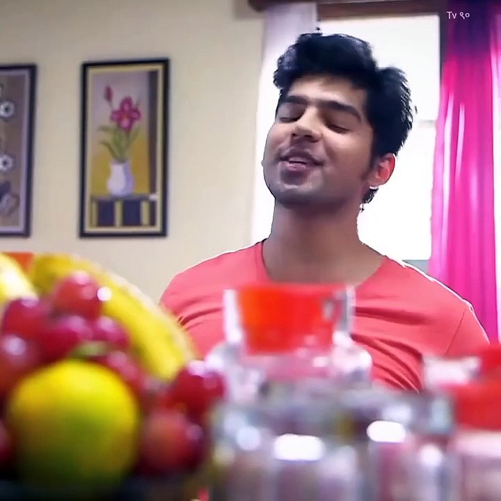 Mullu boyfriend hot