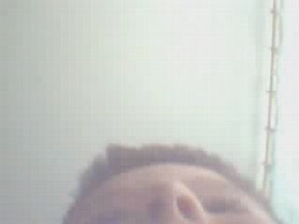 jan,s video