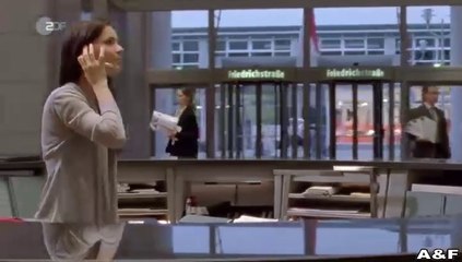 Vorzimmer zur Hölle -02- Streng geheim