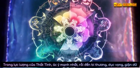 Sư Huynh A - Tập 52: Khám Phá Những Bí Ẩn Mới Trong Bộ Truyện Hấp Dẫn 📖