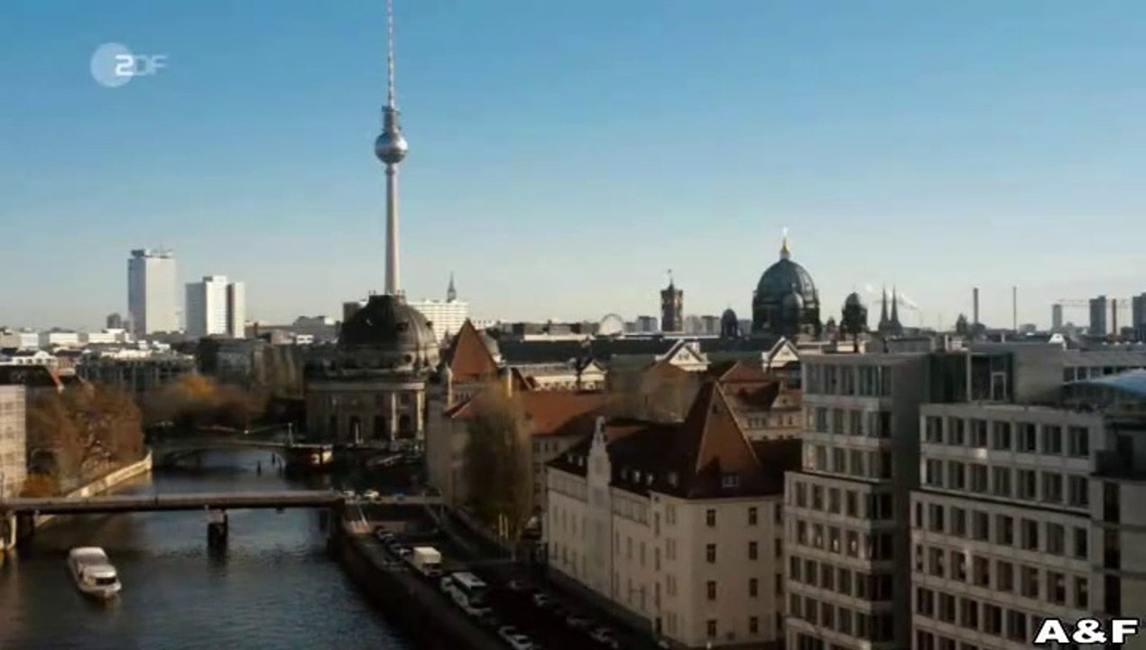 Vorzimmer zur Hölle -03- Plötzlich Boss