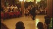 3of5: Argentine Tango Steps and Tango Music: Buenos ...